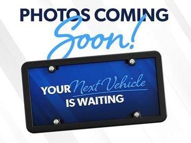 BUICK ENCORE GX 2025 KL4AMGSL2SB122997 image